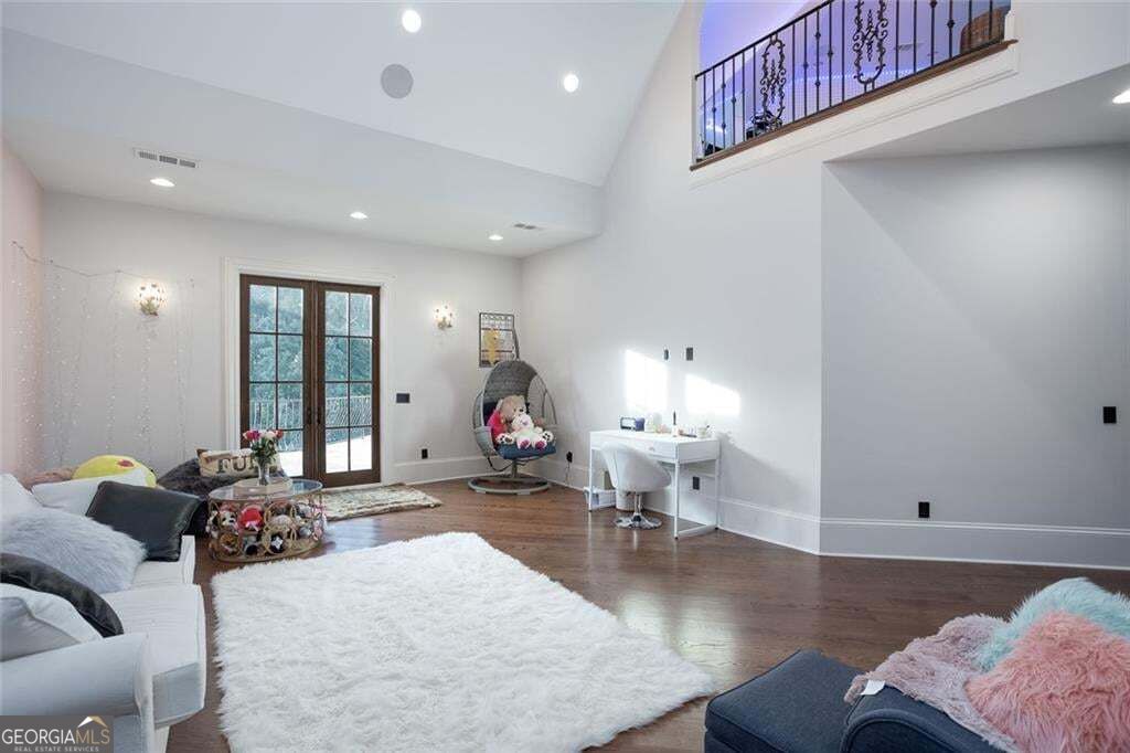 3084 George Williams Road Property Photo 32