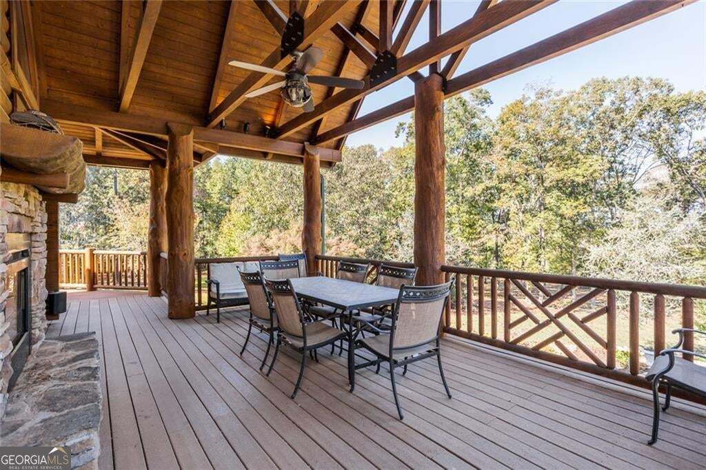 3084 George Williams Road Property Photo 43