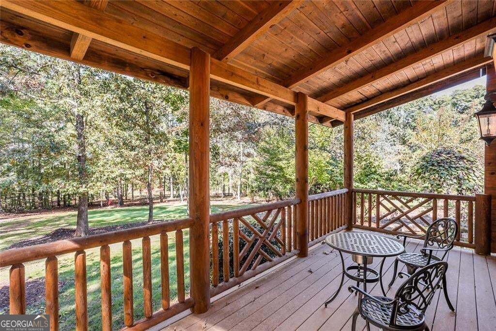 3084 George Williams Road Property Photo 47