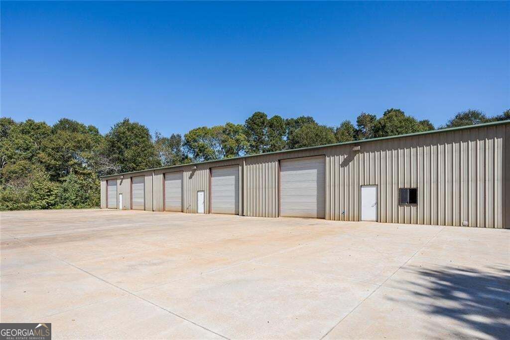 3084 George Williams Road Property Photo 48