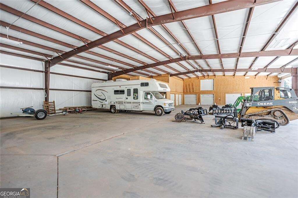 3084 George Williams Road Property Photo 50
