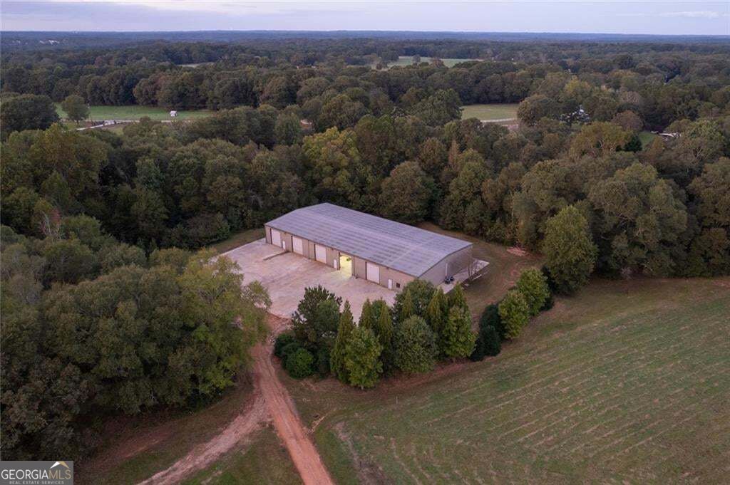 3084 George Williams Road Property Photo 51