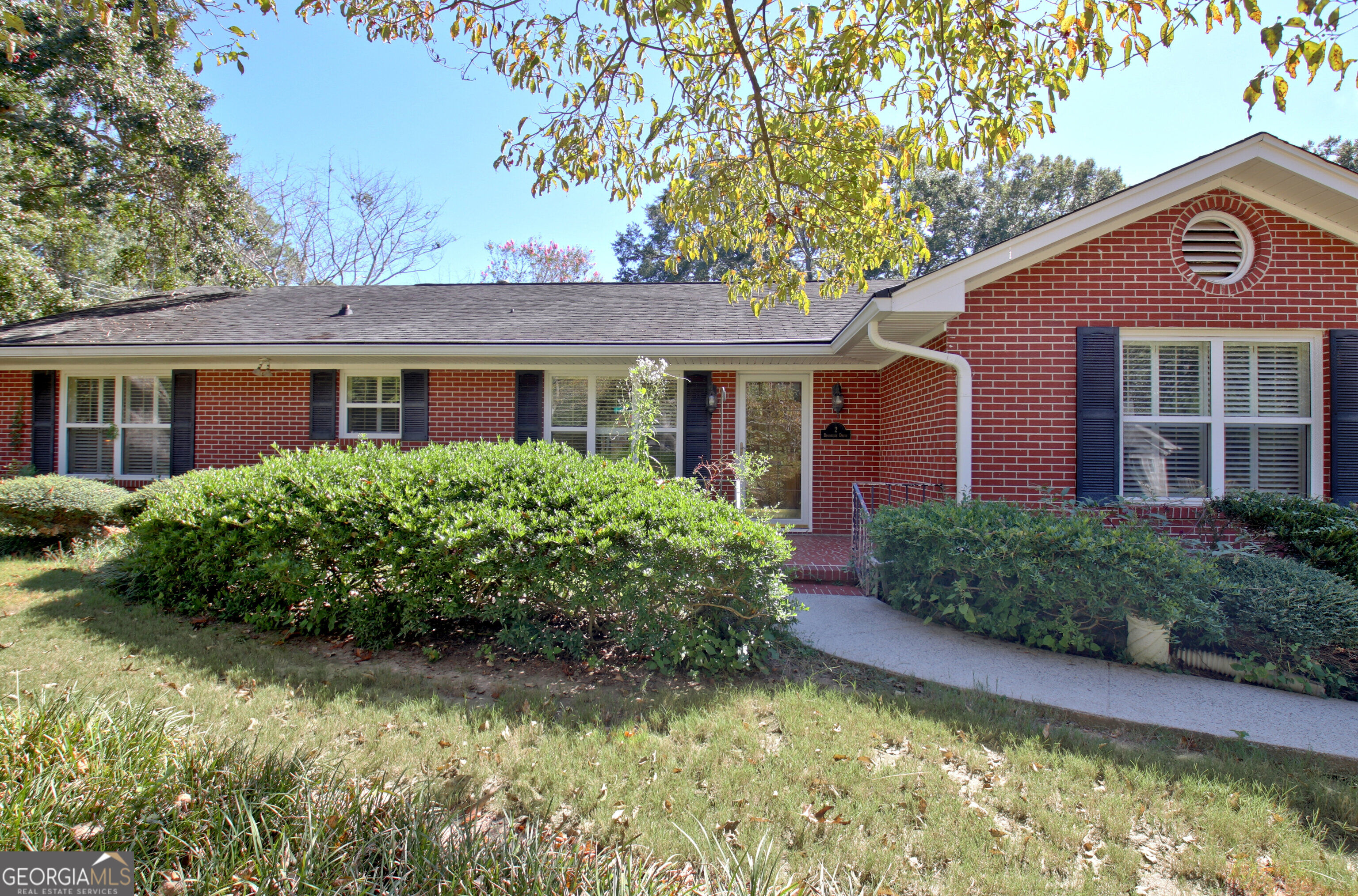2 Brookside Drive Property Photo 1