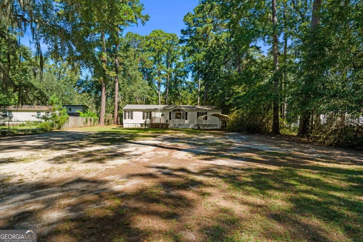 271 Wild Heron Drive Property Photo 2
