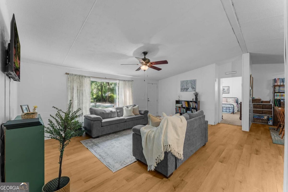 271 Wild Heron Drive Property Photo 4