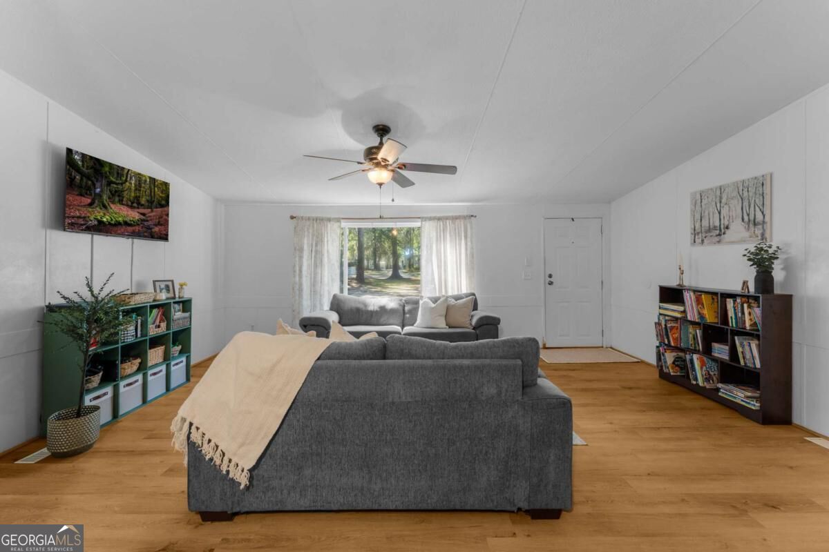 271 Wild Heron Drive Property Photo 6