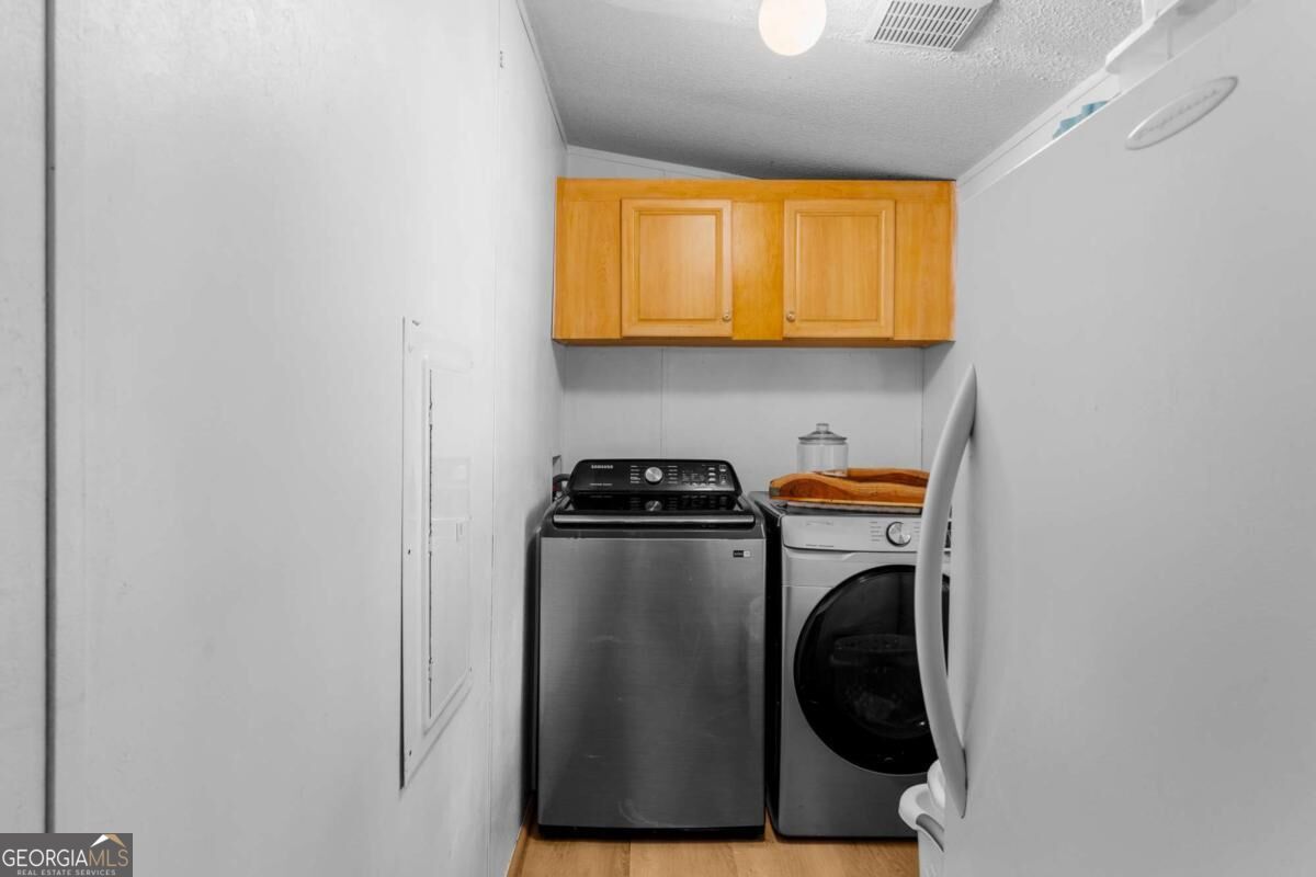 271 Wild Heron Drive Property Photo 13