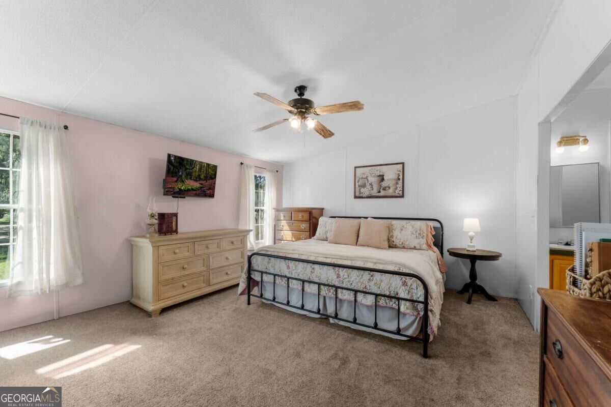 271 Wild Heron Drive Property Photo 15