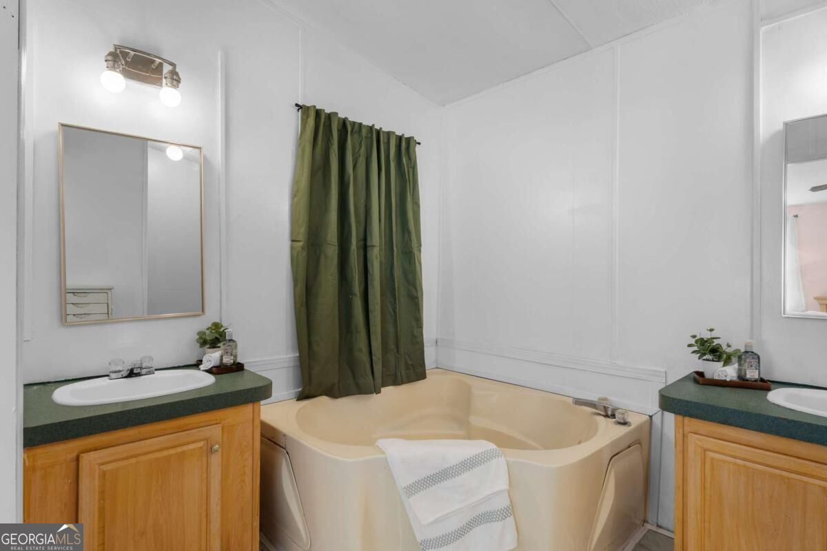 271 Wild Heron Drive Property Photo 19