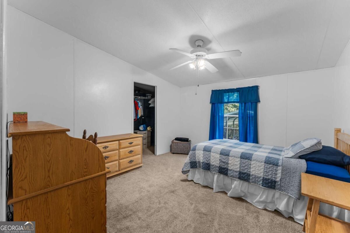 271 Wild Heron Drive Property Photo 21