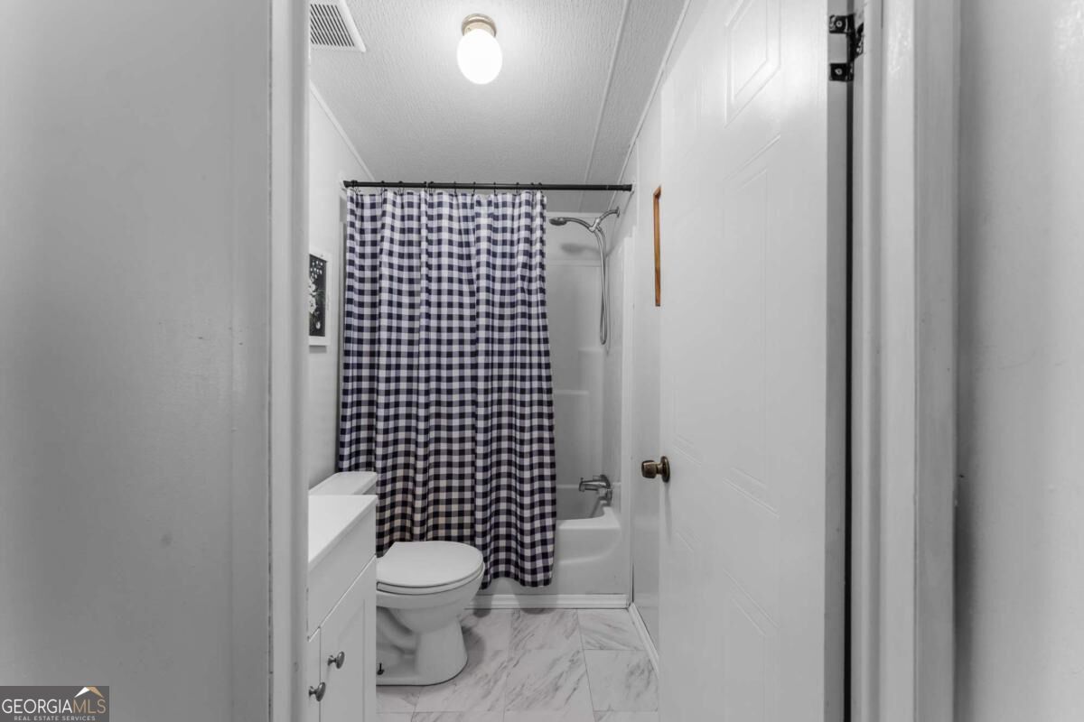 271 Wild Heron Drive Property Photo 22