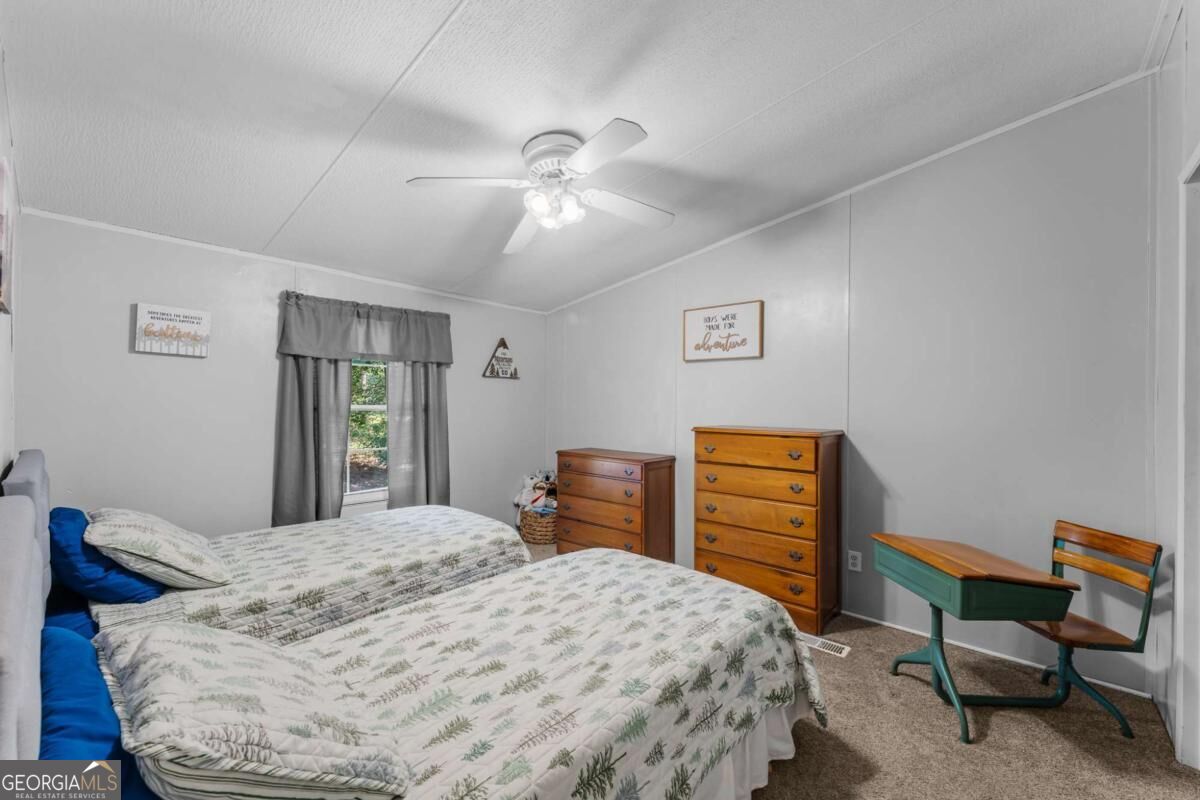 271 Wild Heron Drive Property Photo 23