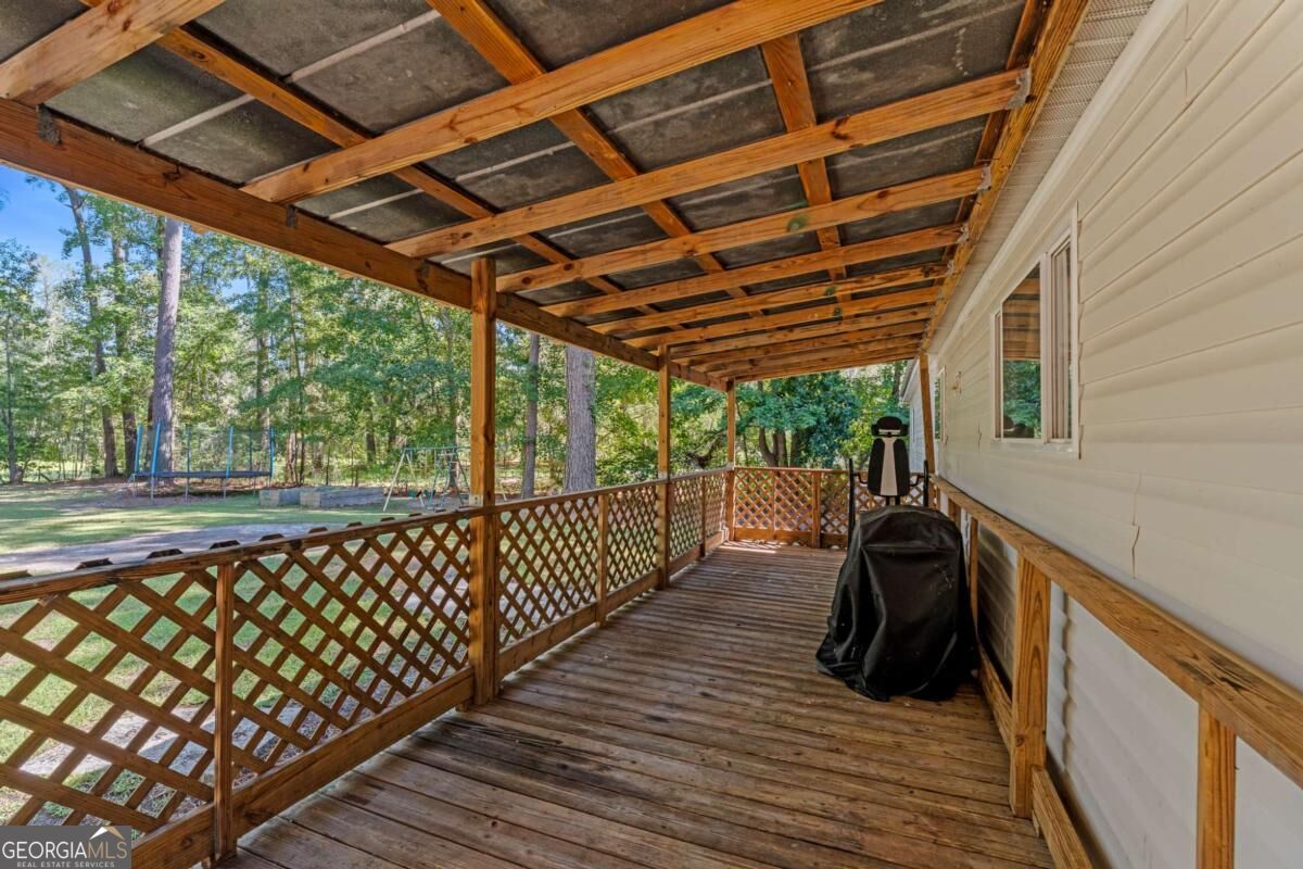 271 Wild Heron Drive Property Photo 24