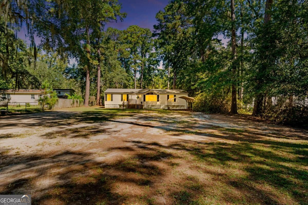 271 Wild Heron Drive Property Photo 26
