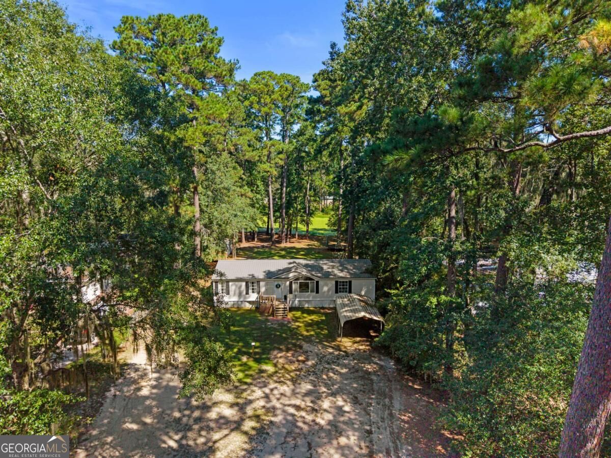 271 Wild Heron Drive Property Photo 27