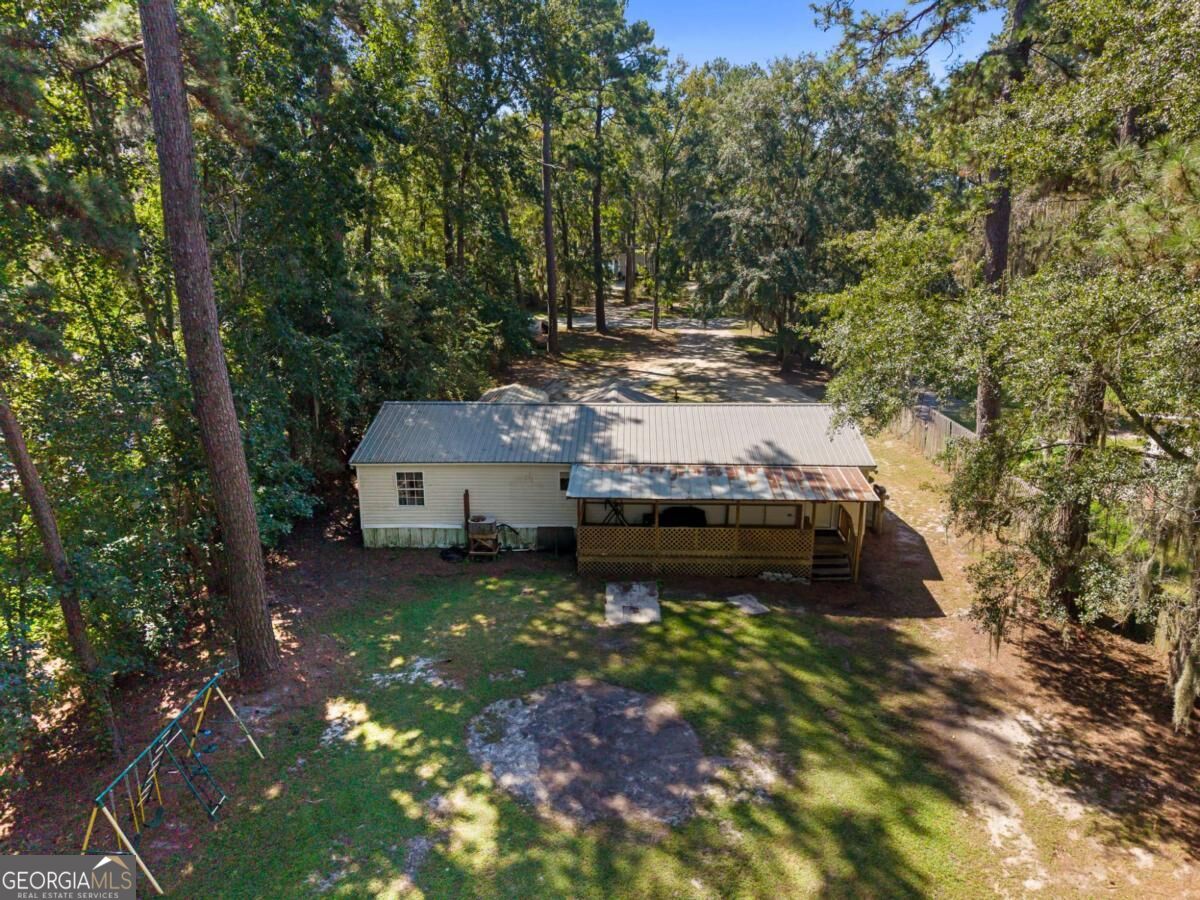 271 Wild Heron Drive Property Photo 28