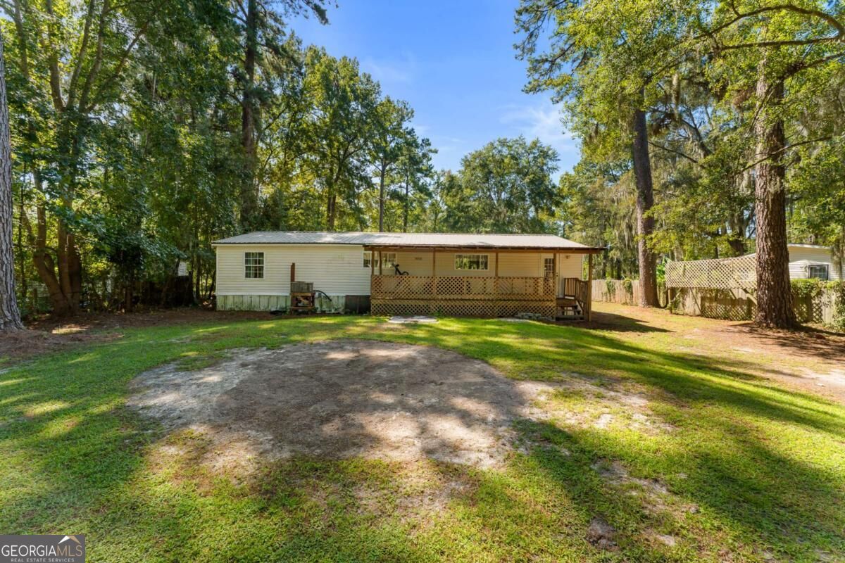 271 Wild Heron Drive Property Photo 29
