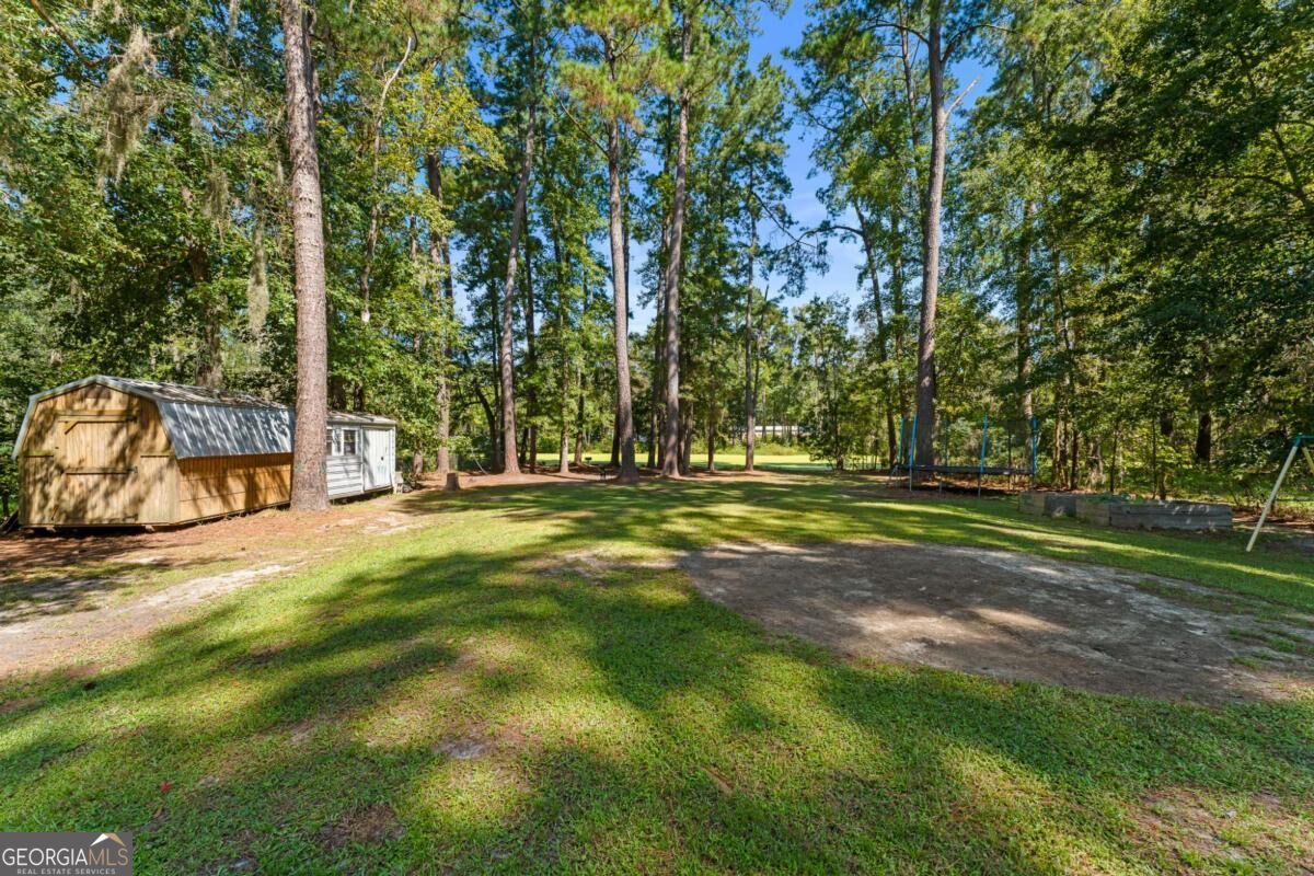 271 Wild Heron Drive Property Photo 30