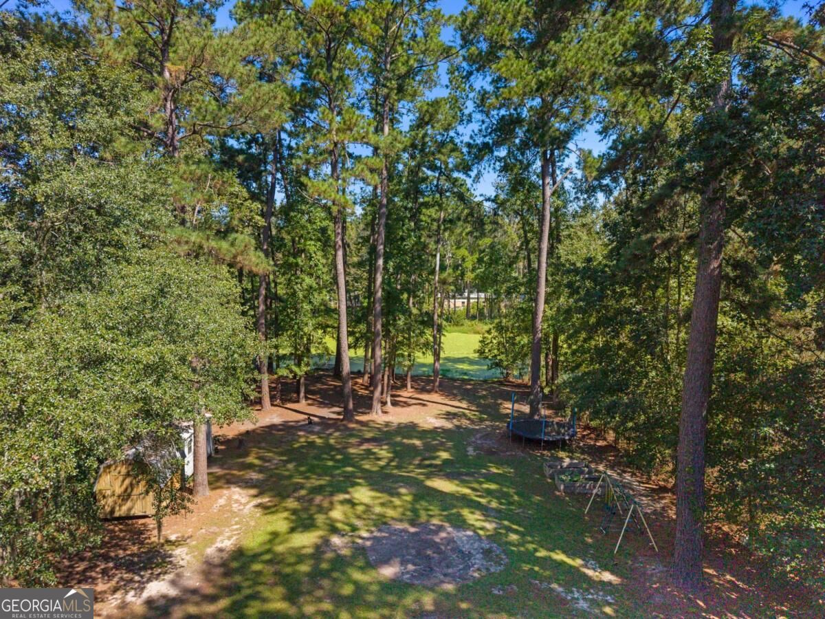 271 Wild Heron Drive Property Photo 32