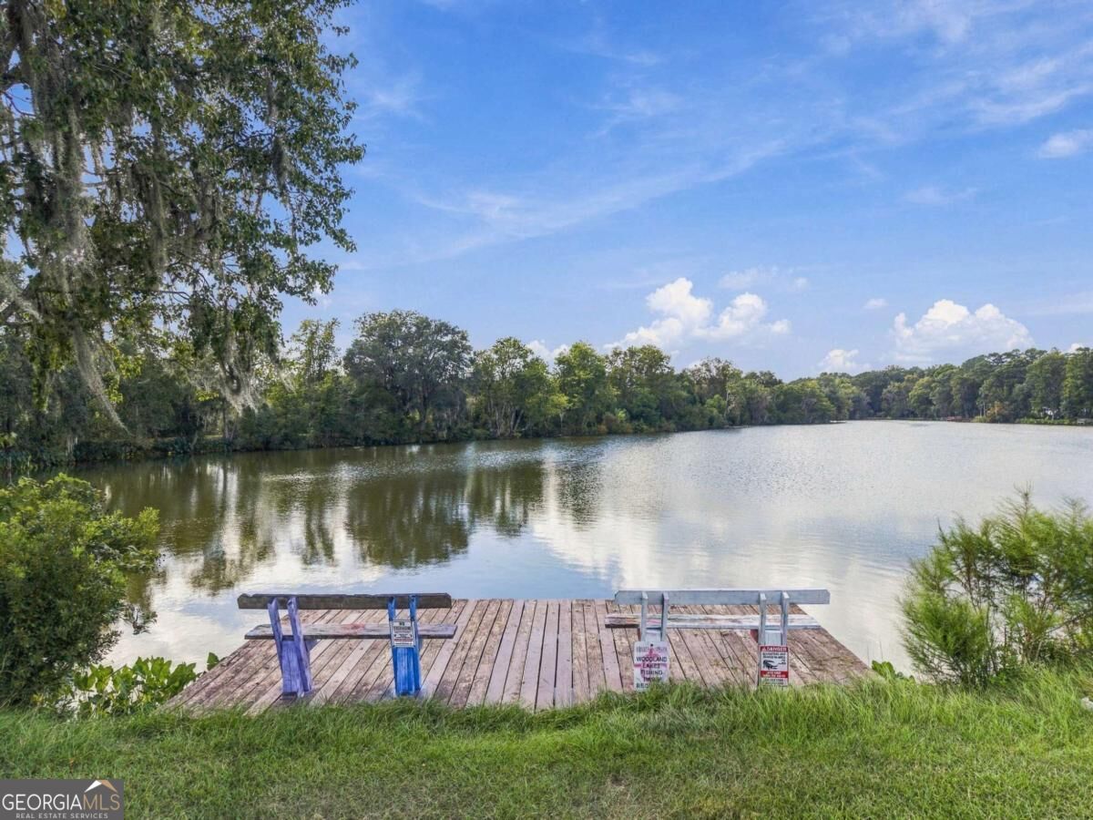 271 Wild Heron Drive Property Photo 34