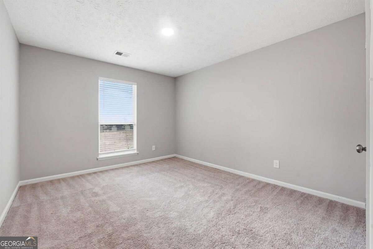 8413 Glenwoods Terrace Property Photo 17