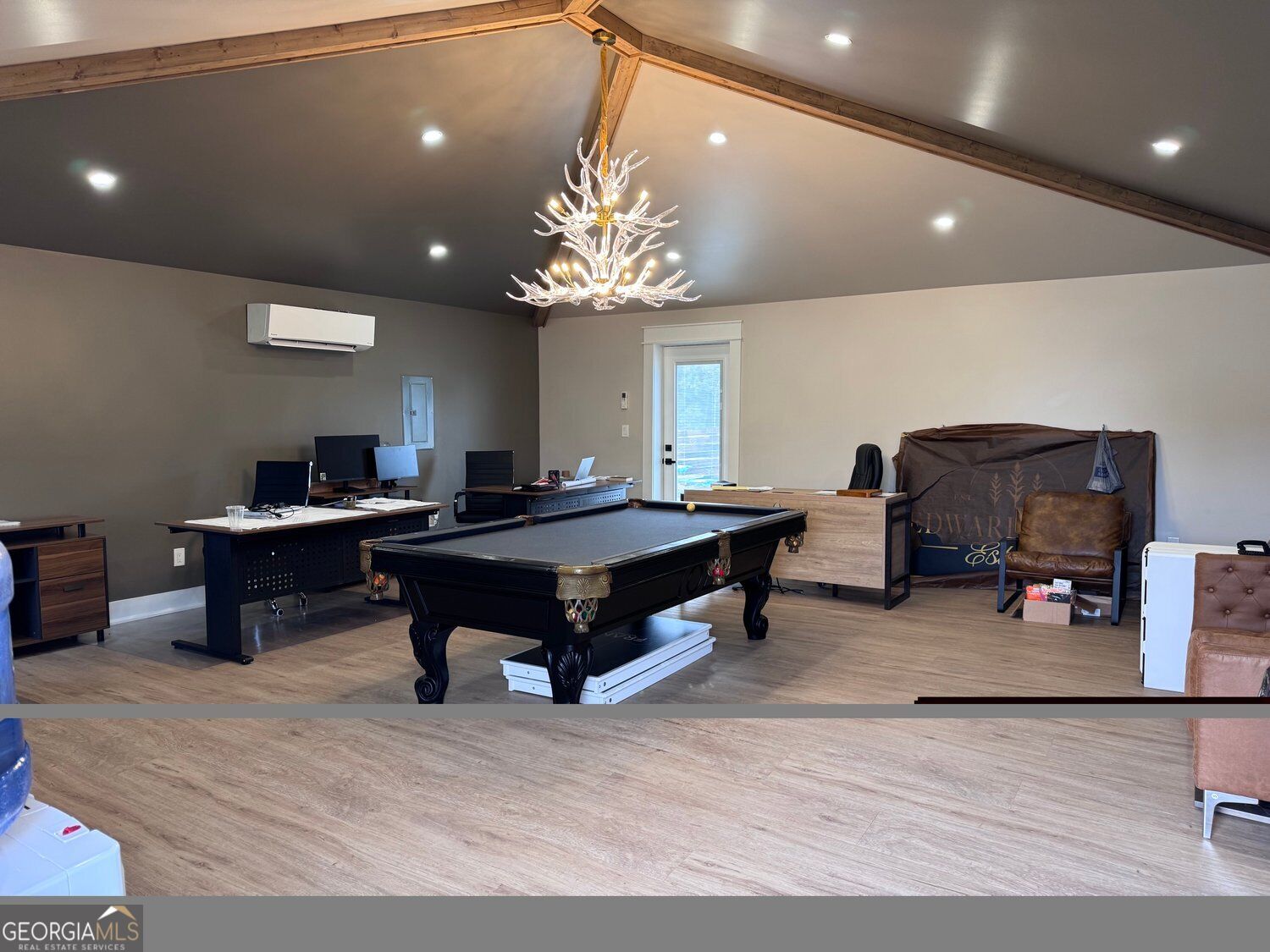 621 Atlantic Avenue # B Property Photo 3