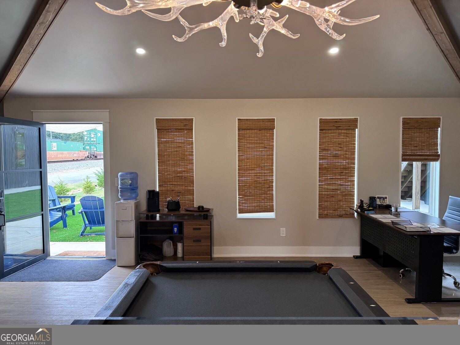 621 Atlantic Avenue # B Property Photo 7