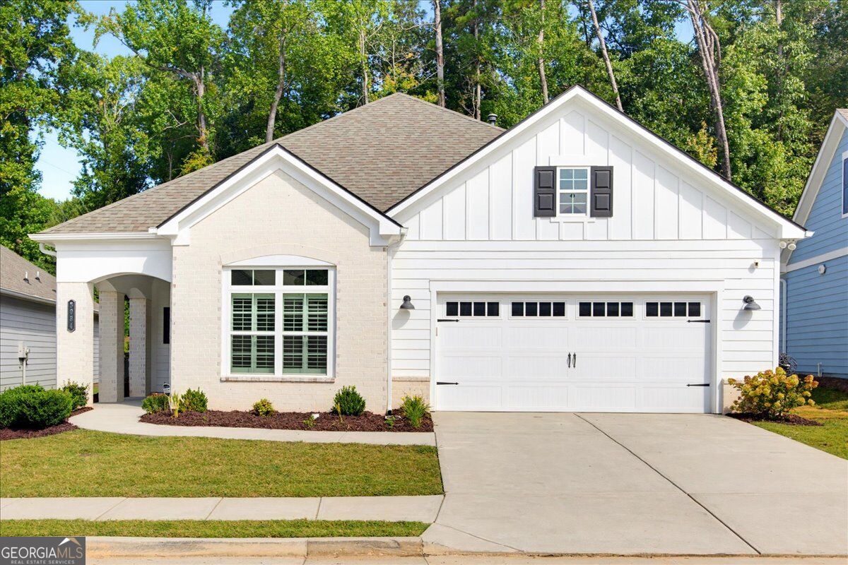 5084 Dillingham Drive Nw Property Photo 1