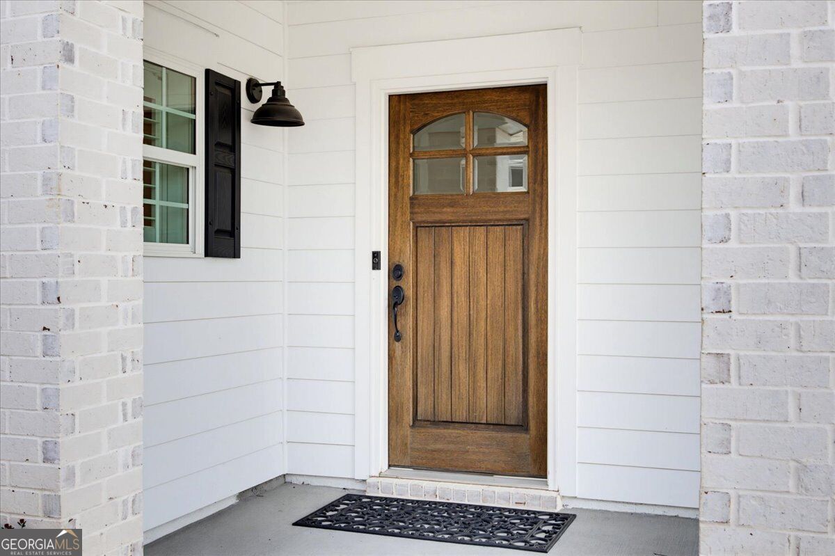 5084 Dillingham Drive Nw Property Photo 4