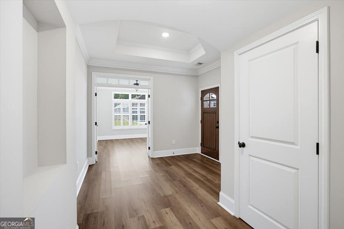 5084 Dillingham Drive Nw Property Photo 6