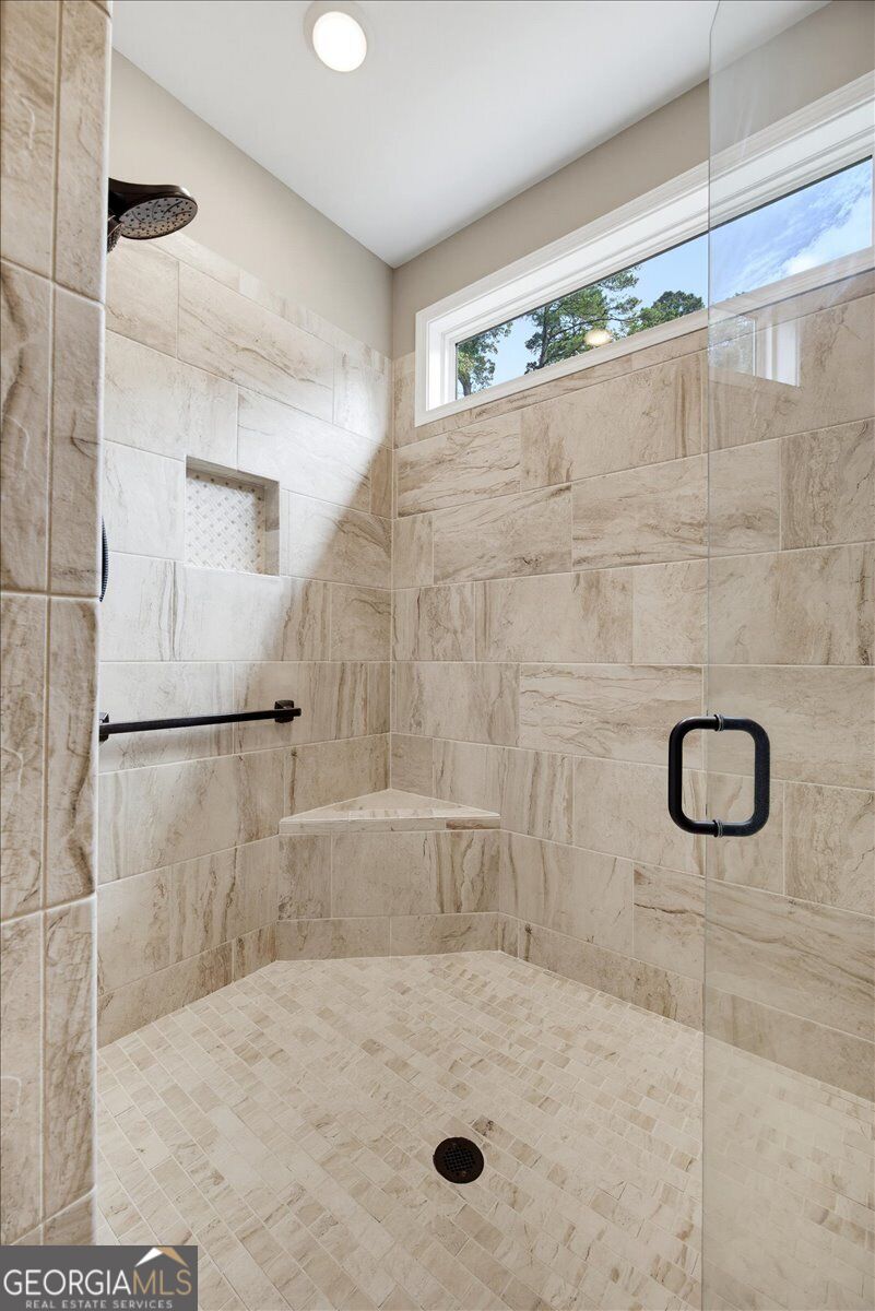 5084 Dillingham Drive Nw Property Photo 22