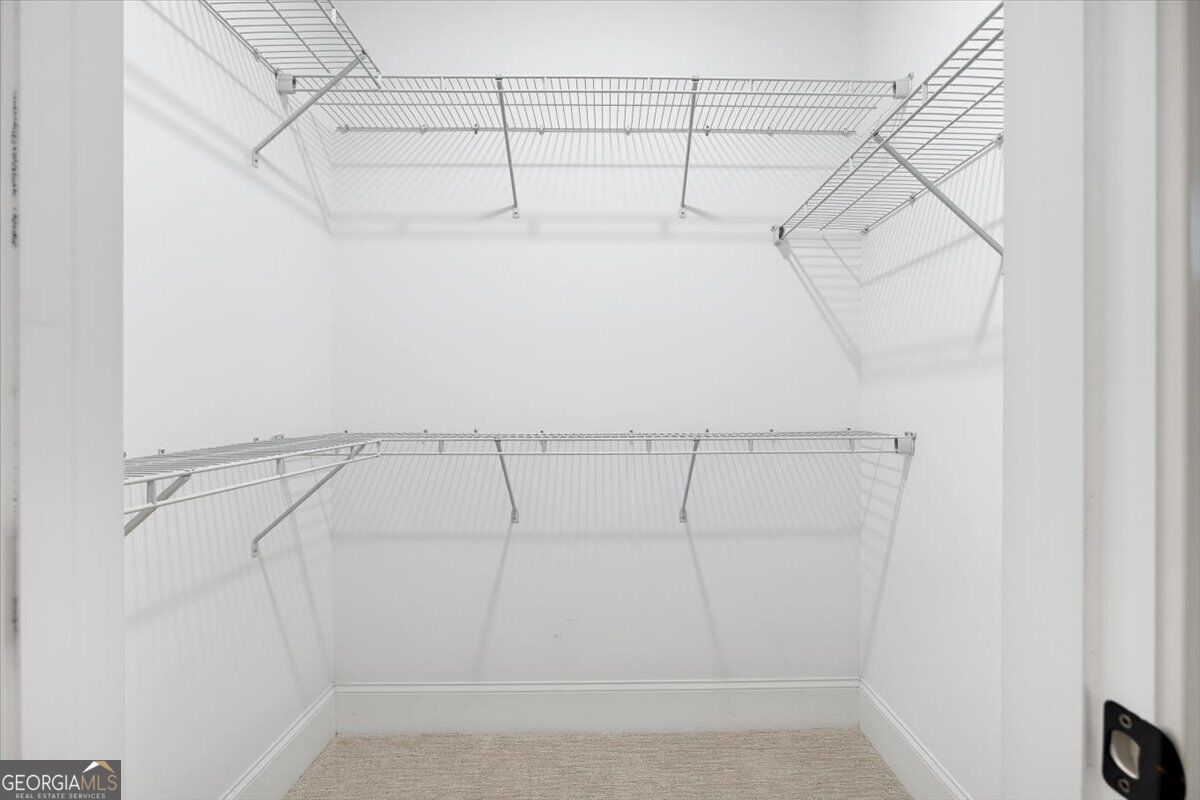 5084 Dillingham Drive Nw Property Photo 25