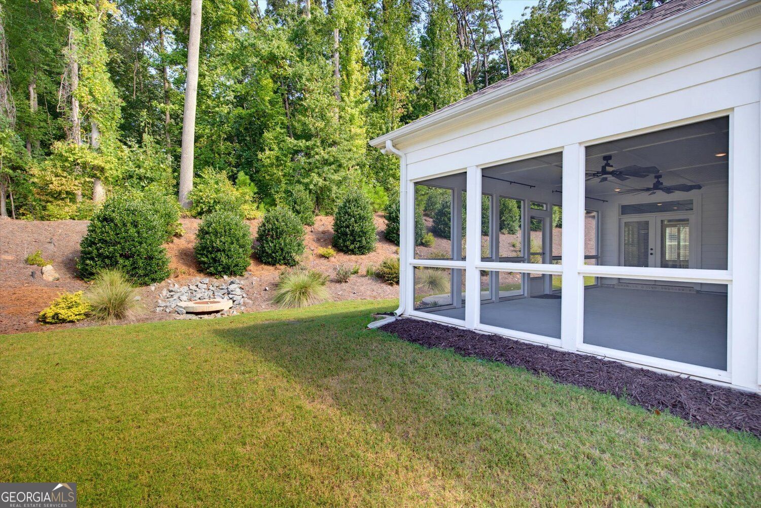 5084 Dillingham Drive Nw Property Photo 28