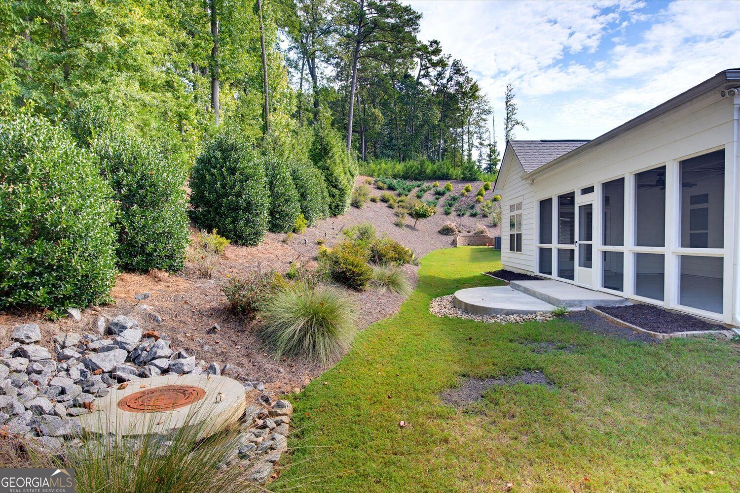 5084 Dillingham Drive Nw Property Photo 29