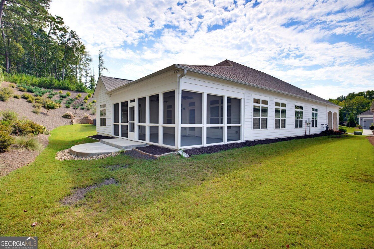 5084 Dillingham Drive Nw Property Photo 30
