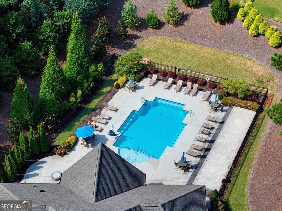 5084 Dillingham Drive Nw Property Photo 33
