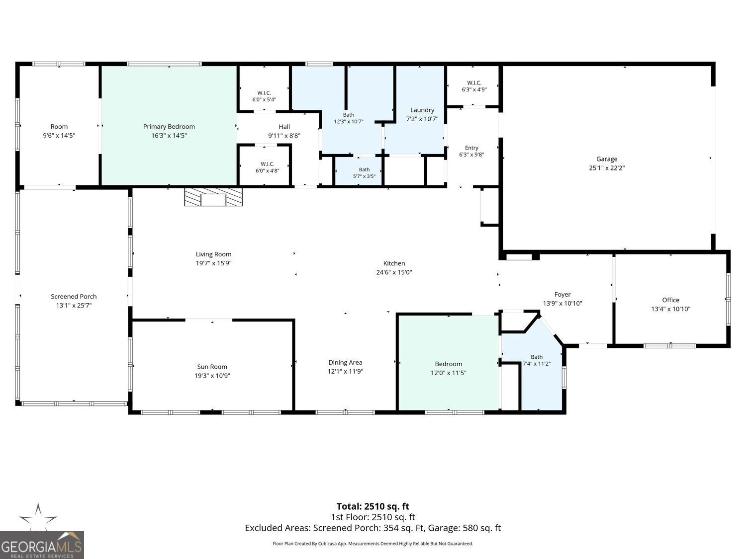 5084 Dillingham Drive Nw Property Photo 34