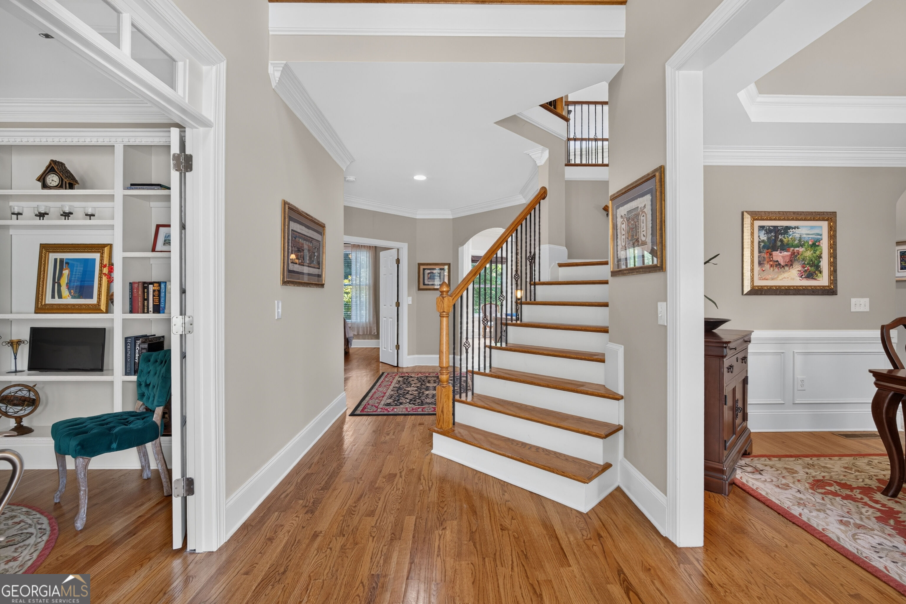 5139 Millwood Drive Property Photo 11