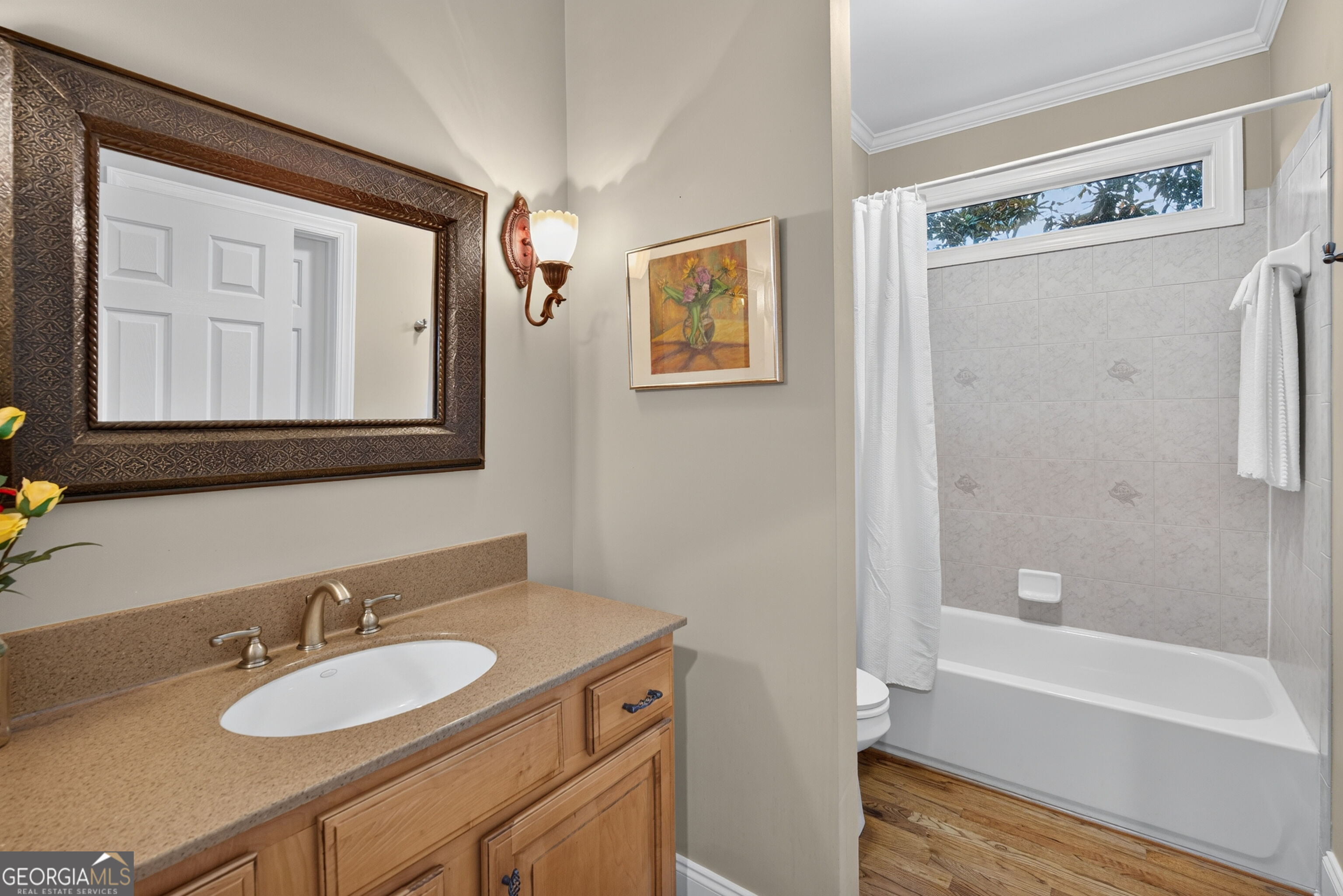 5139 Millwood Drive Property Photo 19