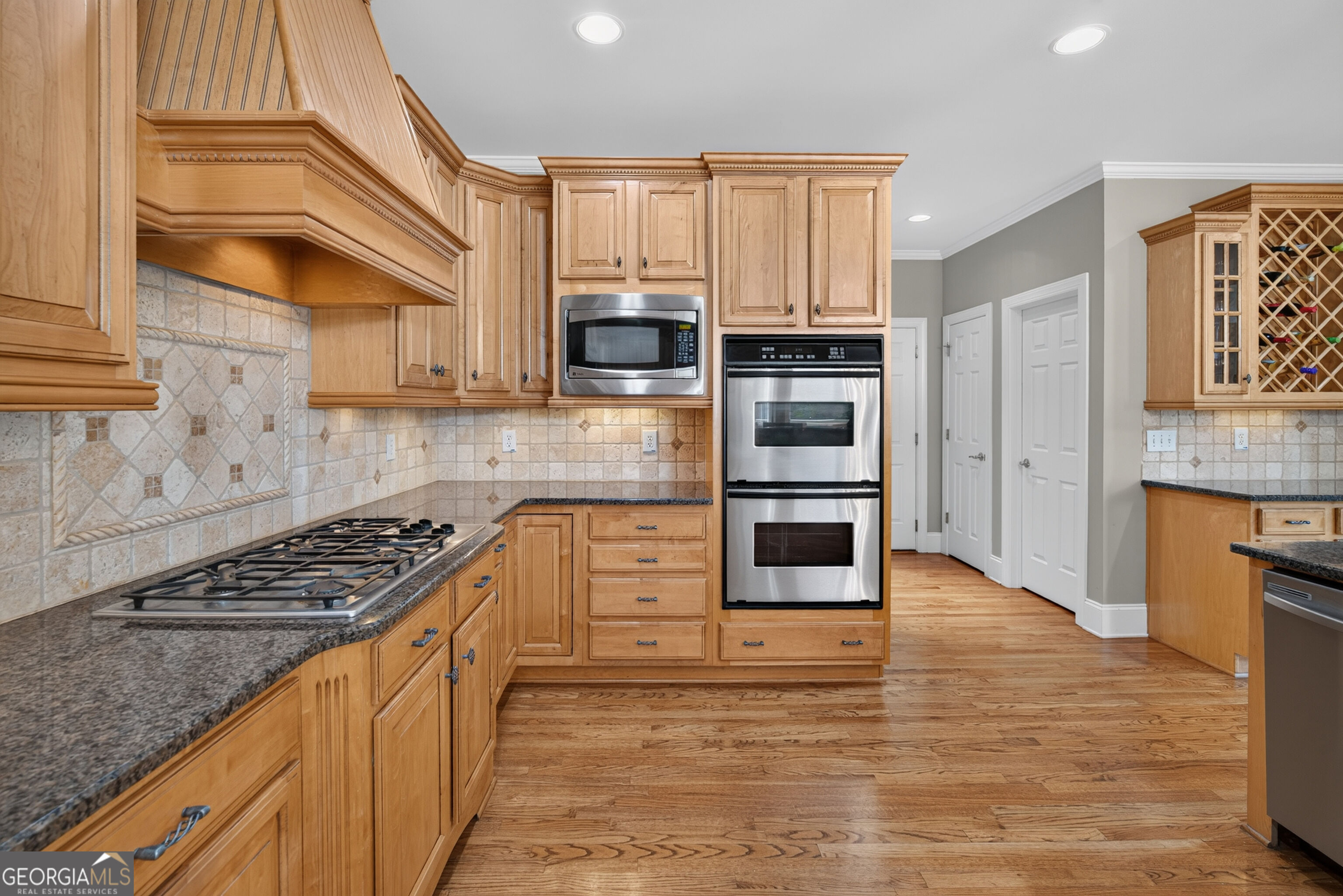 5139 Millwood Drive Property Photo 30