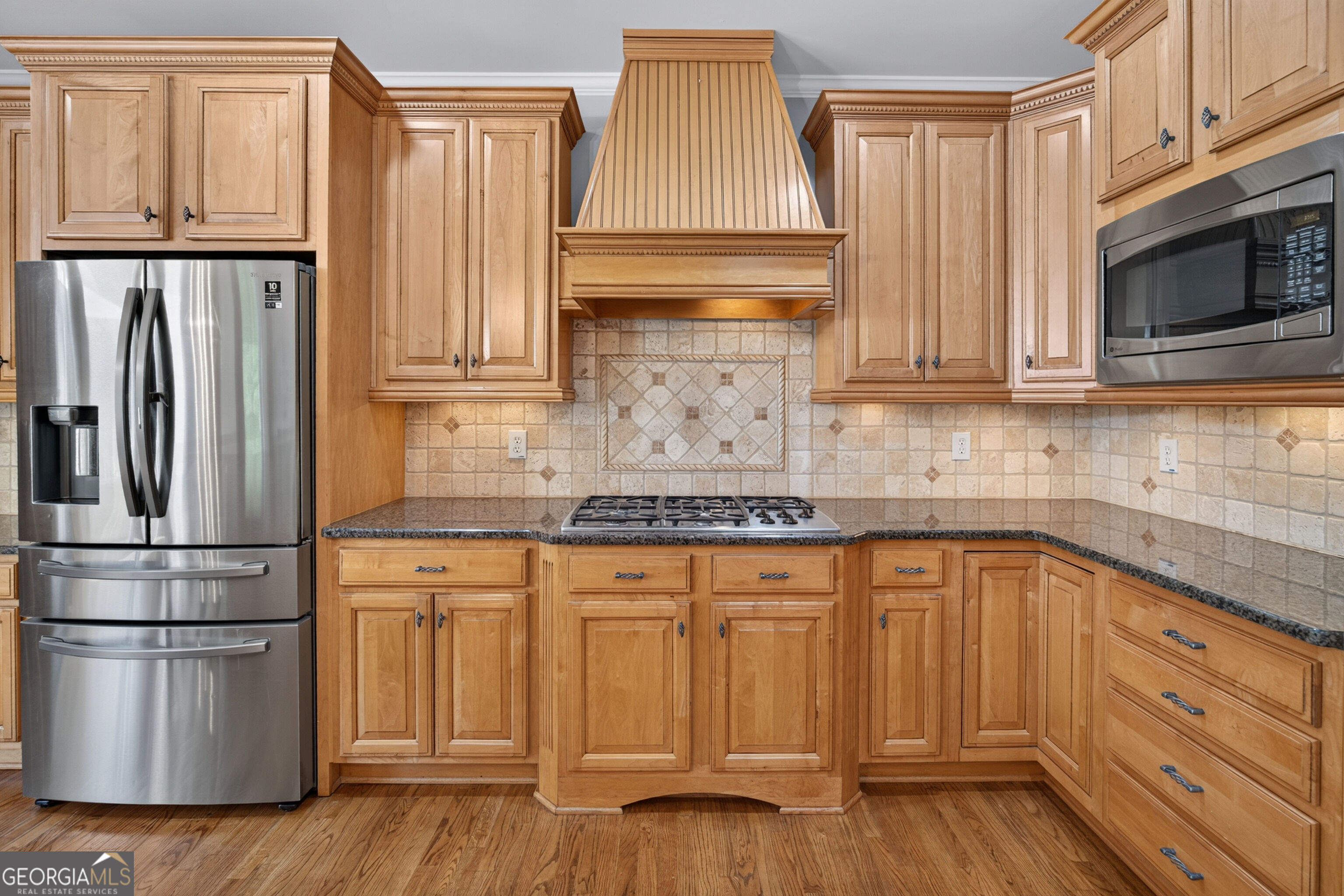 5139 Millwood Drive Property Photo 32