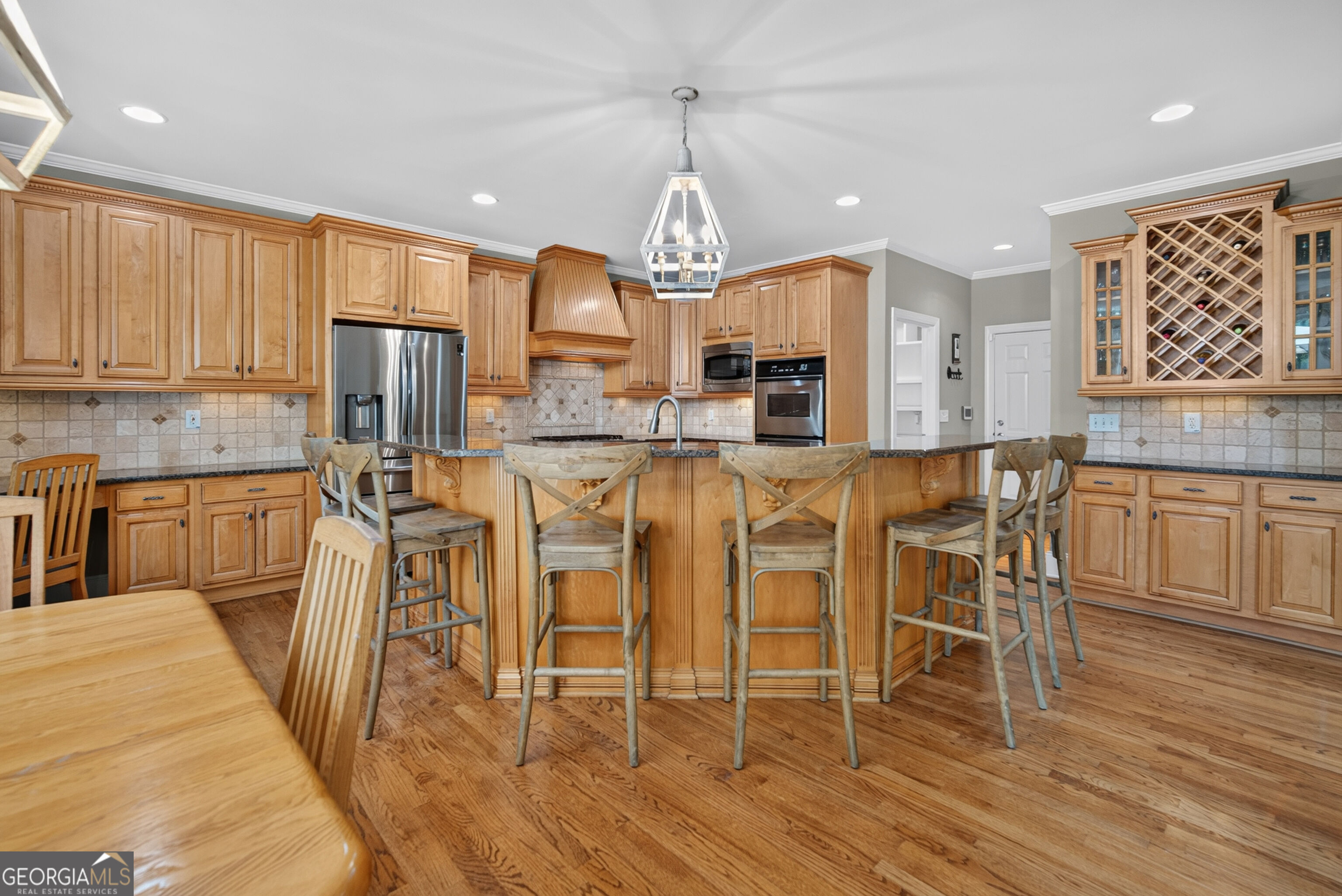 5139 Millwood Drive Property Photo 35