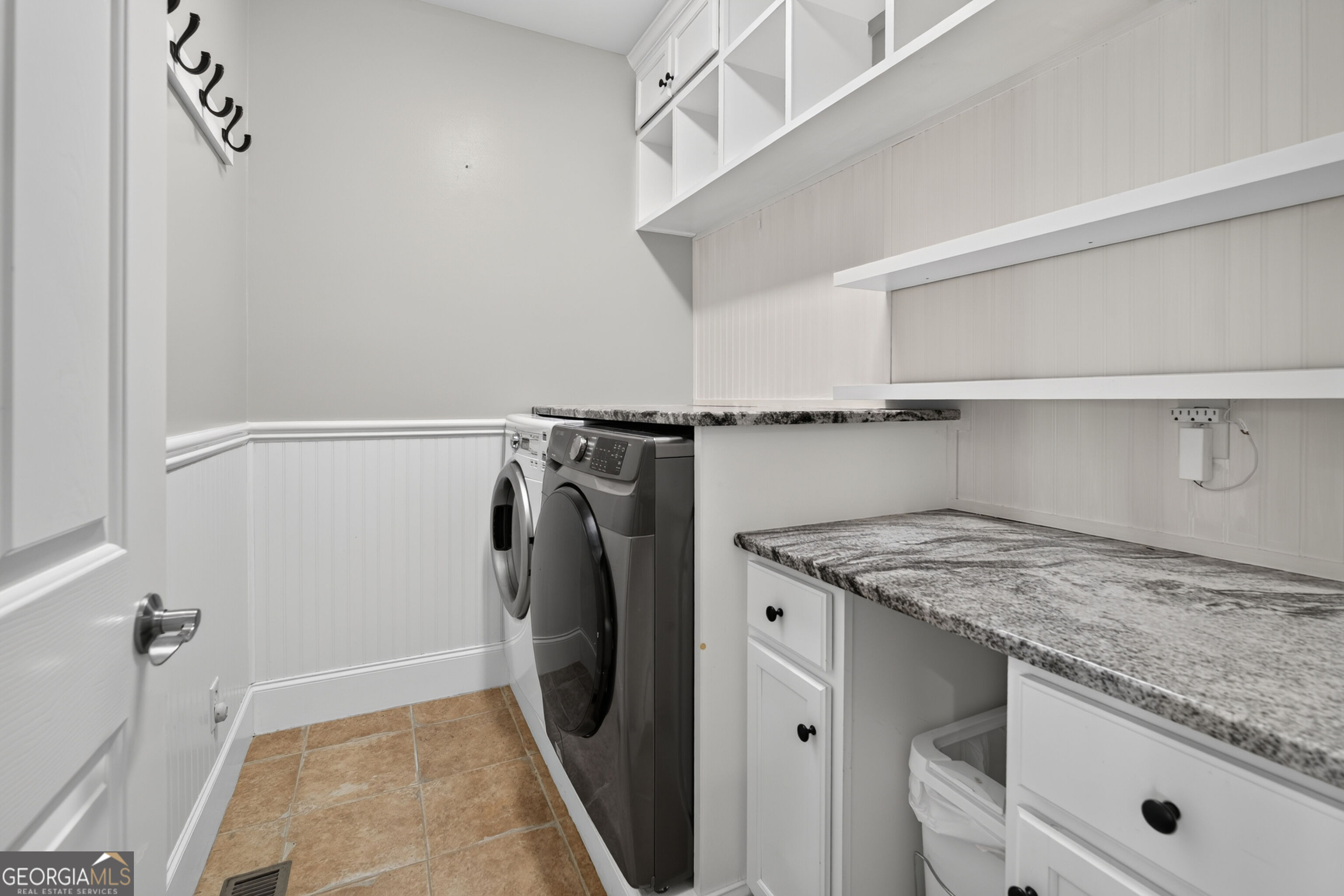 5139 Millwood Drive Property Photo 36