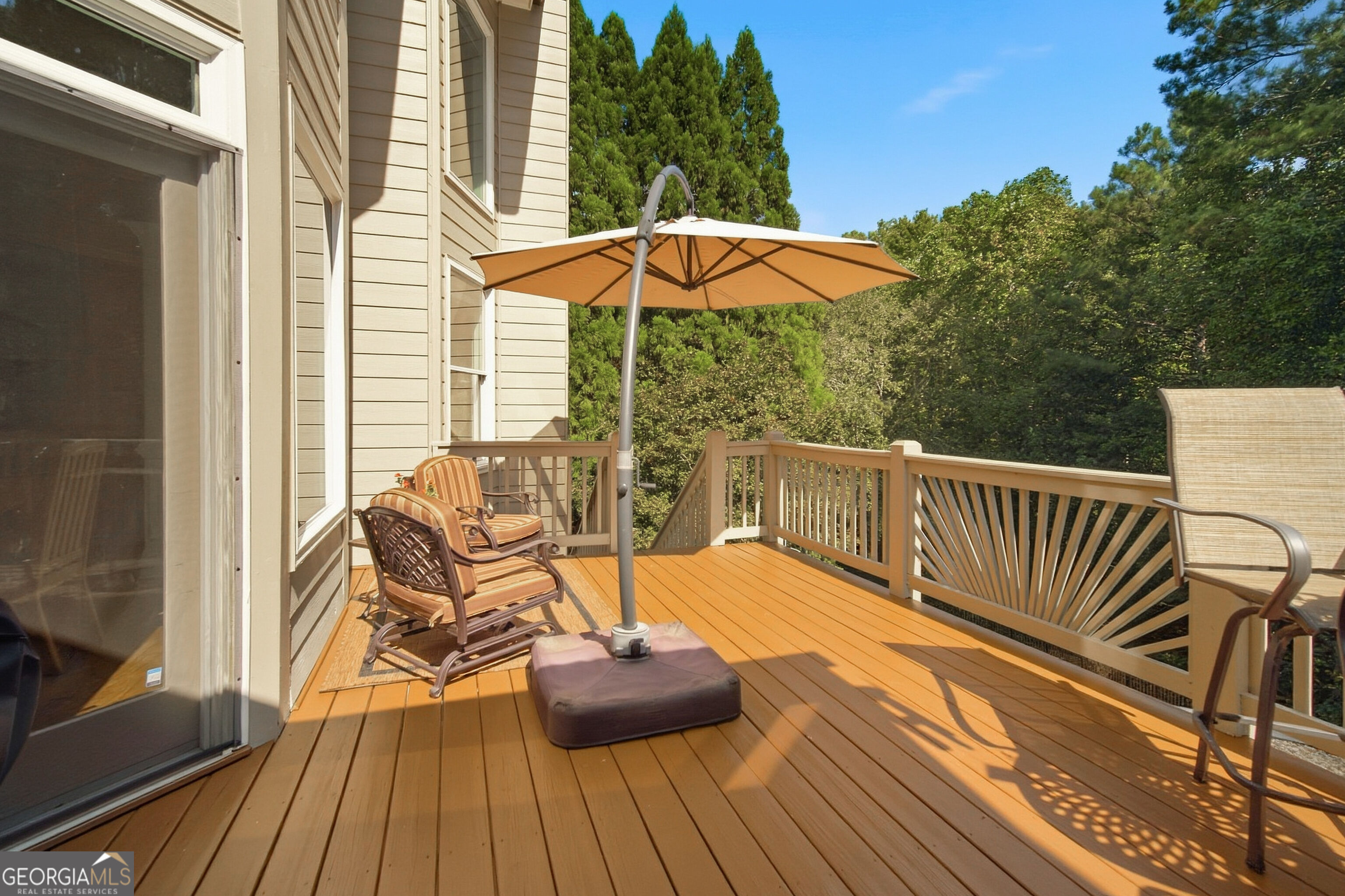 5139 Millwood Drive Property Photo 39