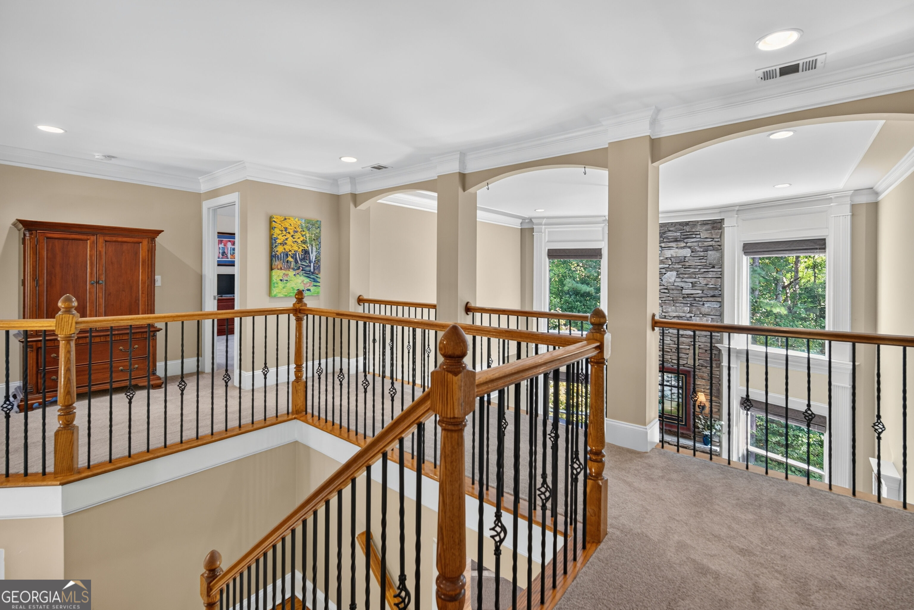 5139 Millwood Drive Property Photo 41