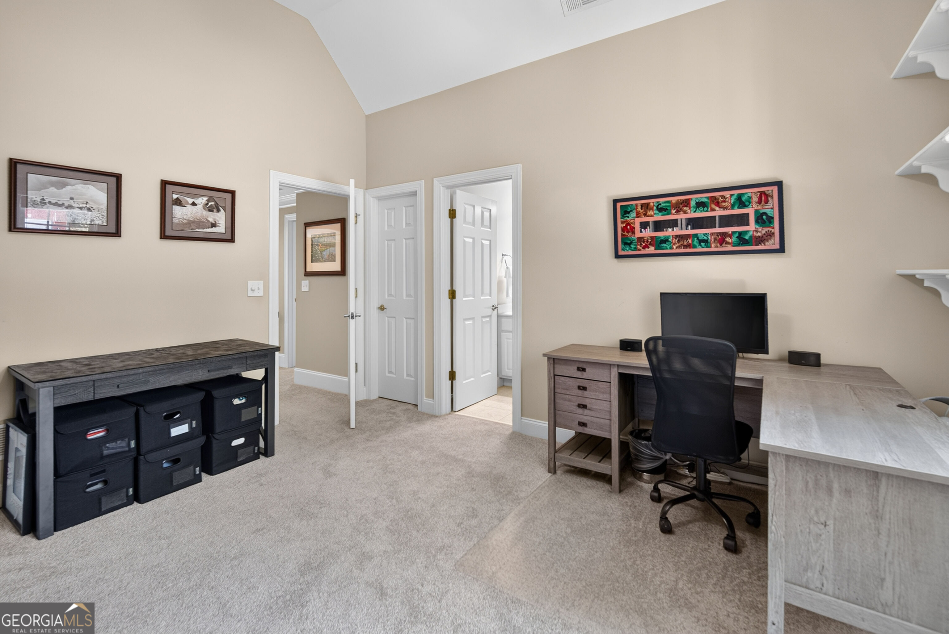 5139 Millwood Drive Property Photo 43