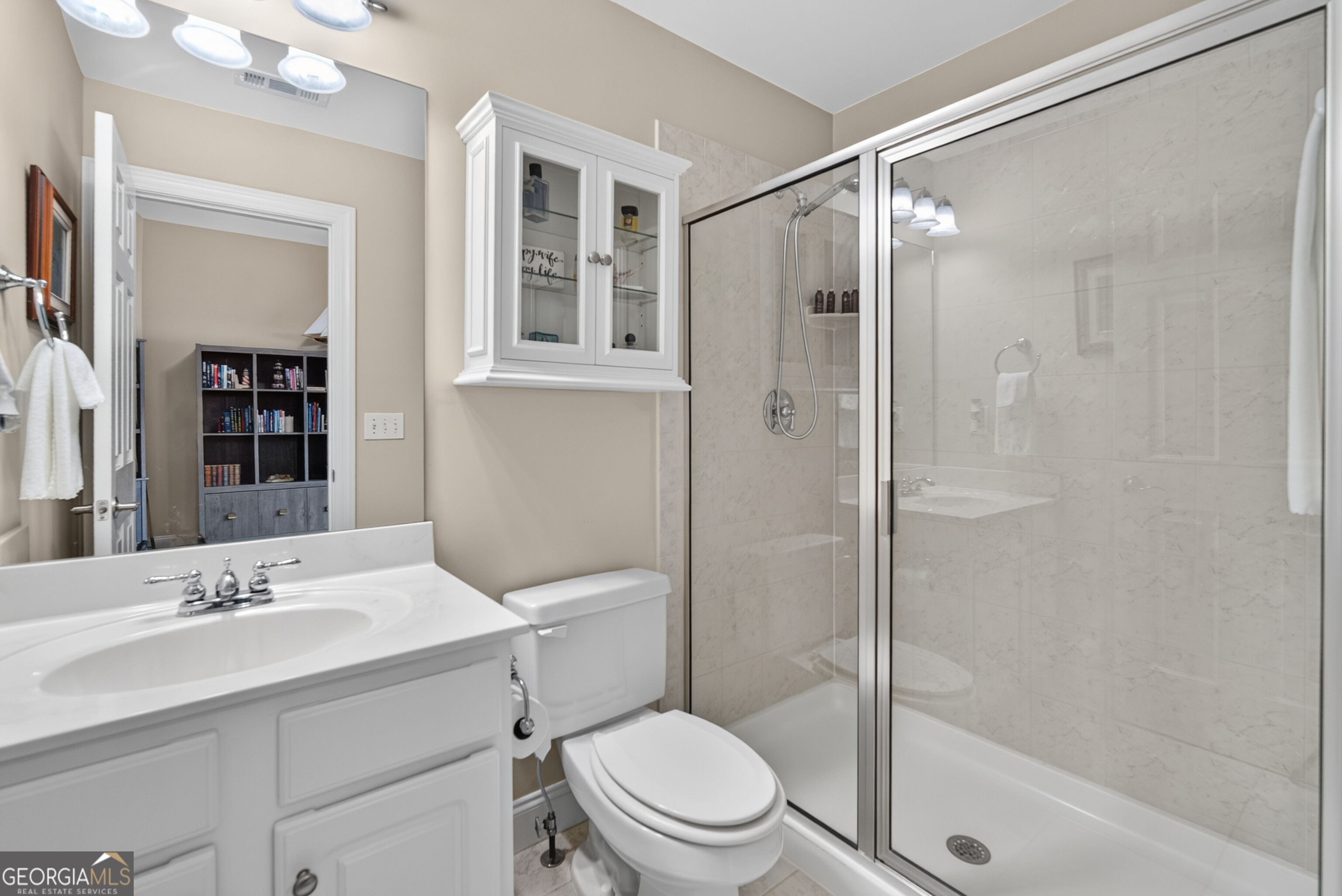 5139 Millwood Drive Property Photo 44