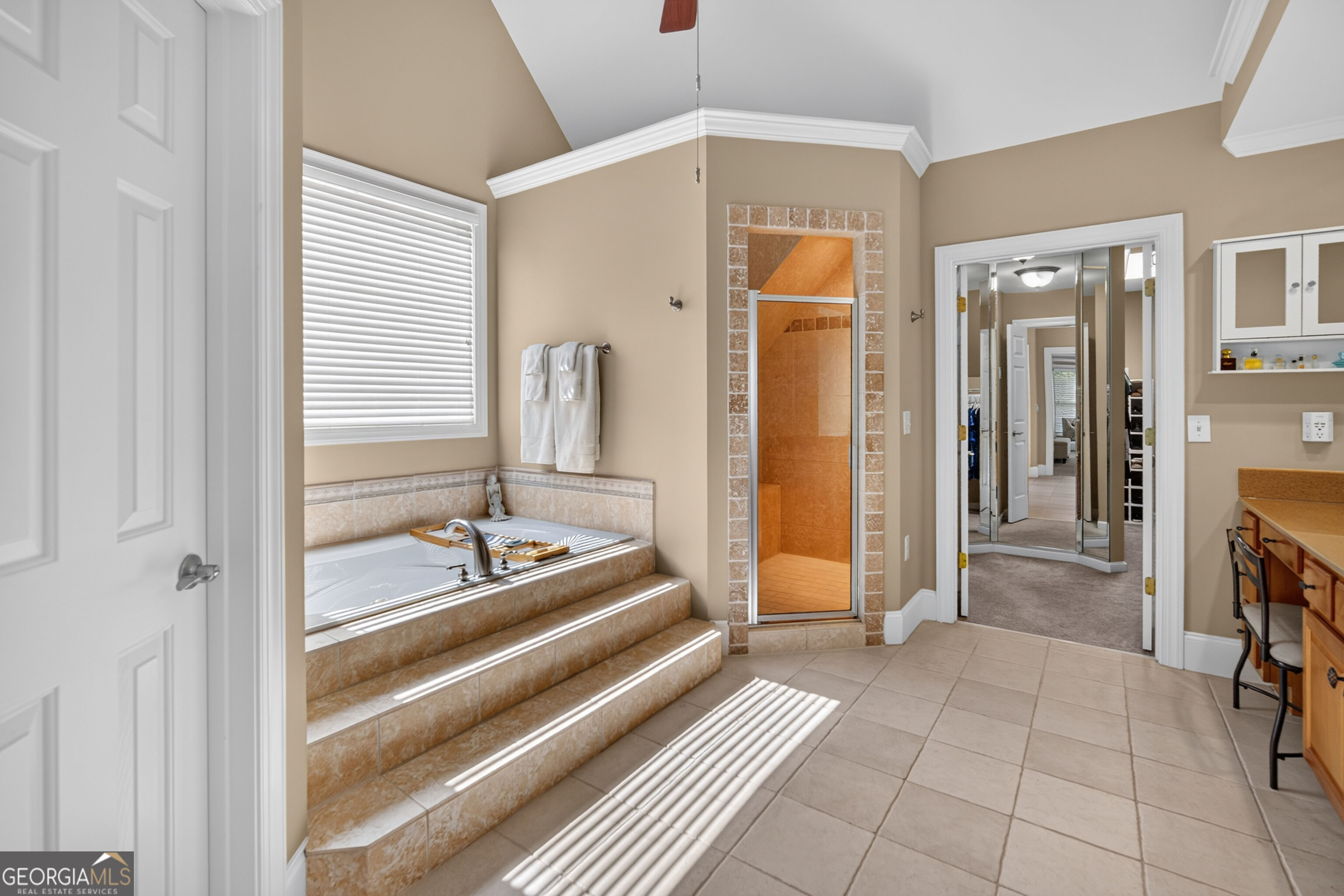 5139 Millwood Drive Property Photo 49