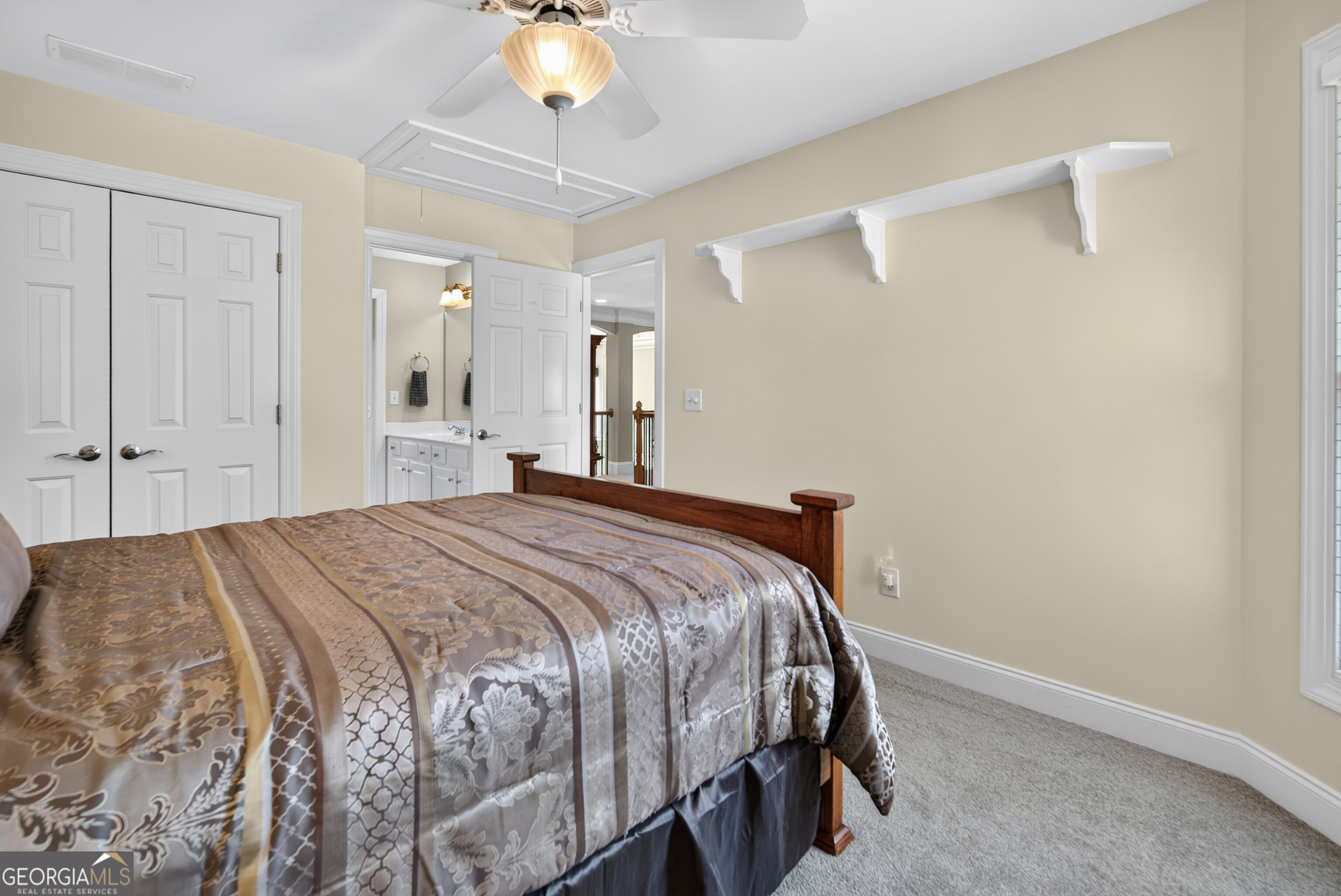 5139 Millwood Drive Property Photo 61