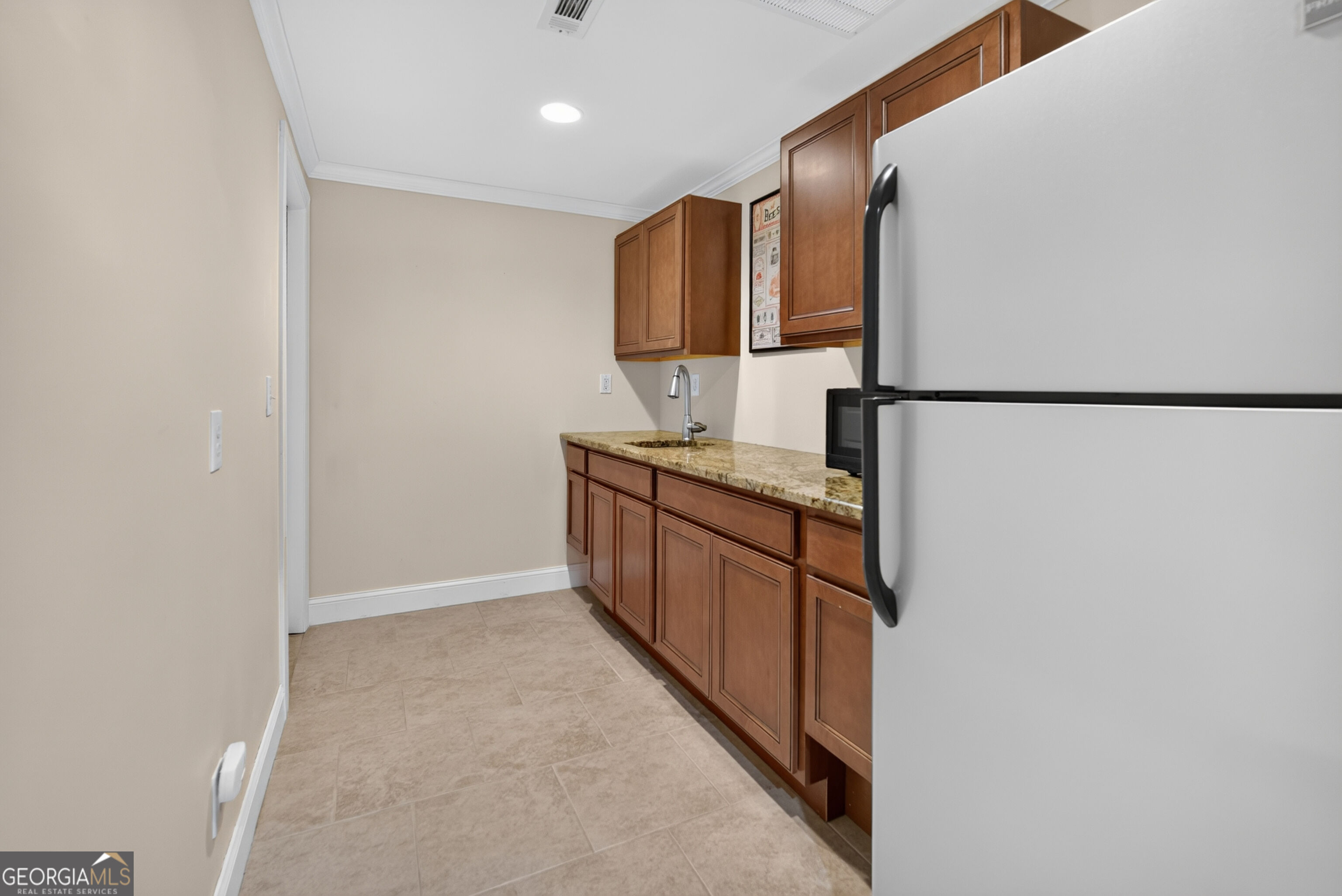 5139 Millwood Drive Property Photo 63